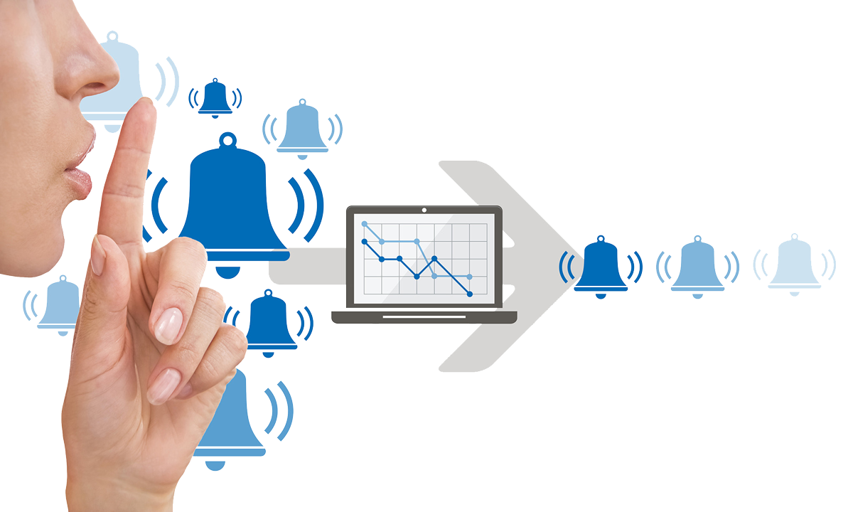 Global Clinical Alarm Management Industry Trends & Growth by 2033