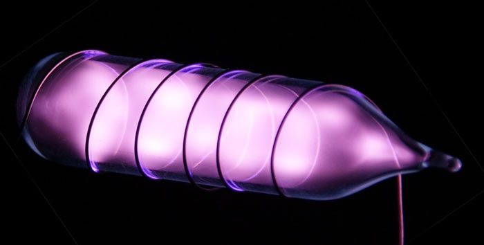 Global Helium Gas Market Surges to US$ 4.6 Billion by 2032 Driven by Booming Demand Across Automotive, Electronics, and Metal Fabrication Industries