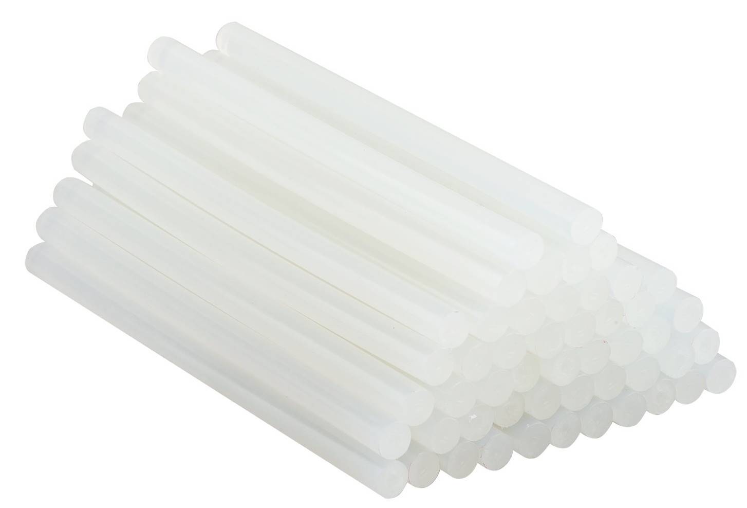 Rising Demand for Solvent-Free and Eco-Friendly Hot Melt Adhesives Drives Industry Growth, Predicts US$ 12,675.7 Million Market Value by 2032