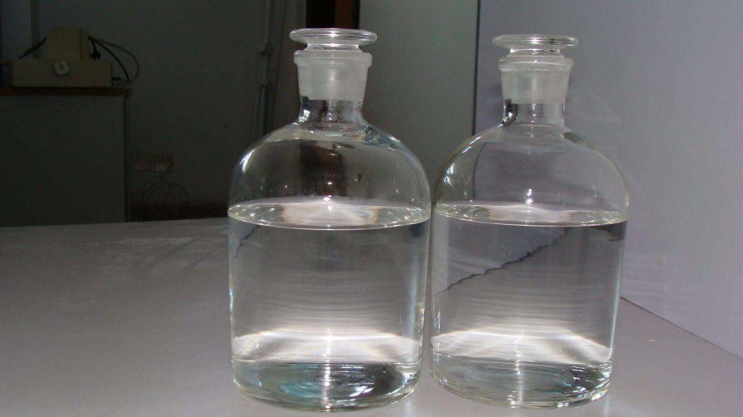 Hydrofluoric Acid Market Set to Soar: Projections Indicate a 4.1% CAGR Surge, Envisioning a US$ 2,748.6 million Industry by 2033