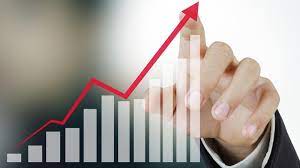 Flexographic Printing Plates Market Outlook 2022-2032: Industry Players Capitalize on Growing Demand for Eco-Friendly Printing Solutions, Market Size to Reach US$1592.4 Million
