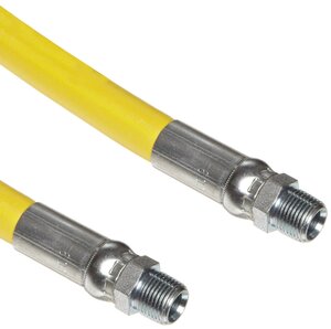 Industrial Hose Assemblies Market Poised for Remarkable Growth: Expected CAGR of 6.5% and Projected Value of US$ 37,556.7 Million by 2028