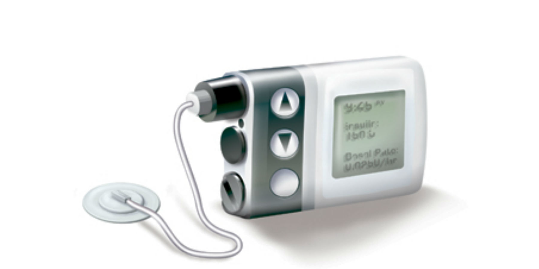 Insulin Pumps Market Size, Outlook, Demand & Forecast – 2032
