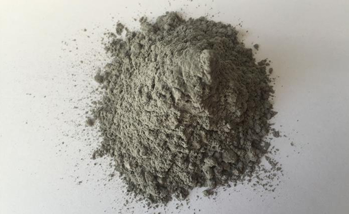 Iron Powder Market Set to Achieve US$ 10265.75 Million by 2032 with 5.2% CAGR Growth