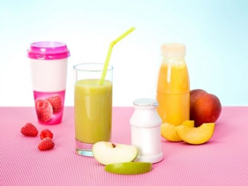 Liquid Breakfast Products Market Business Outlook, Critical Insight and Growth Strategy