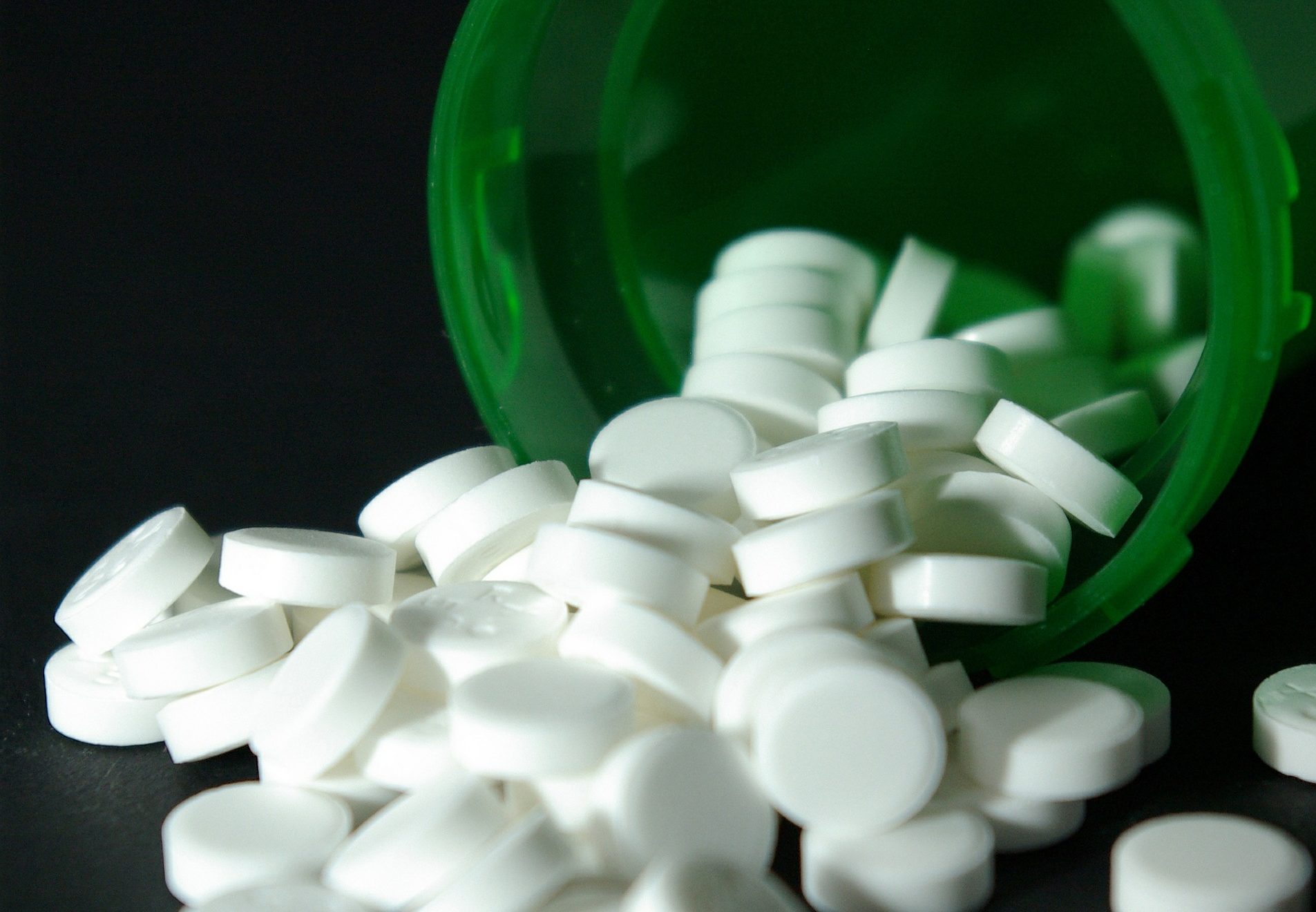 Low Dosage Hydrate Inhibitors Market Set to Soar, Predicted to Reach US$ 176.82 Billion by 2033, Reveals Future Market Insights Study