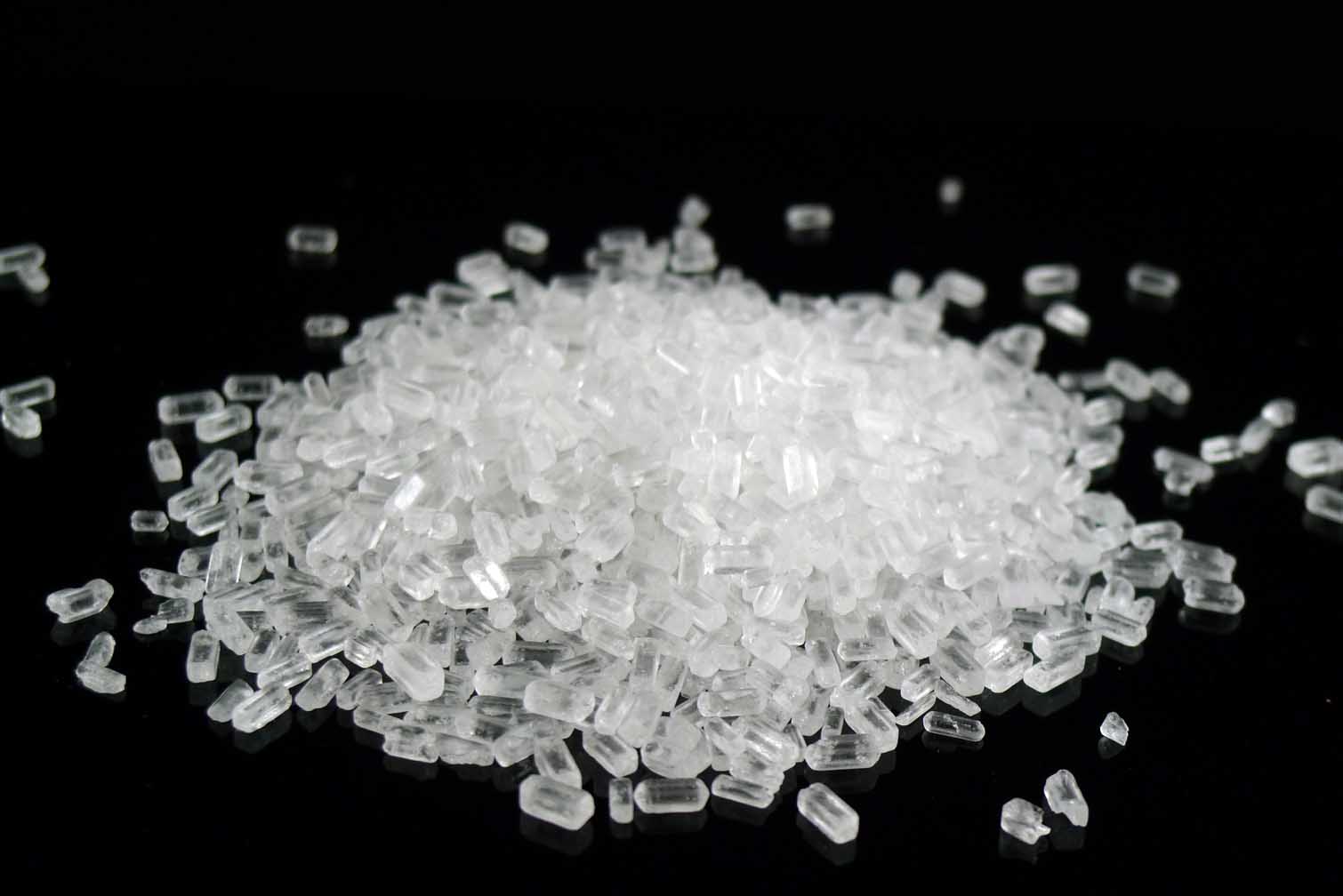 Magnesium Sulfate Market Set to Surpass US$ 1.68 Billion by 2033, with a 5.7% CAGR Forecast