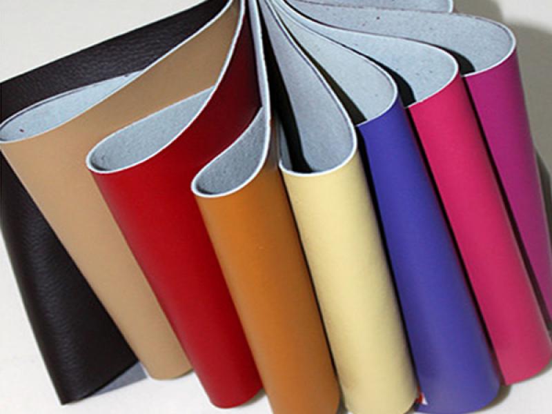 Global Microfiber Synthetic Leather Market Surges to US$ 5,787.8 Million by 2033, Fueled by Environmental Consciousness and Animal Welfare Trends