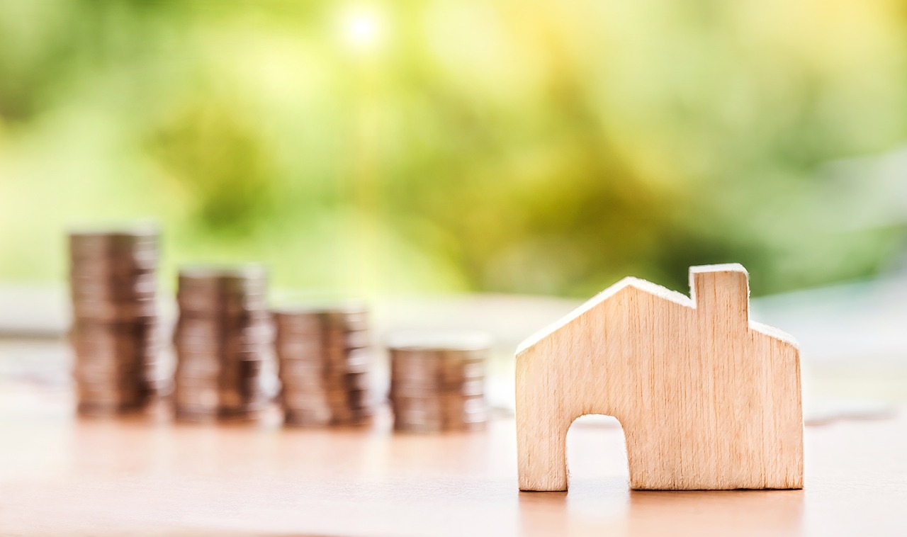 Why You Should Install a Heat Pump in 2024