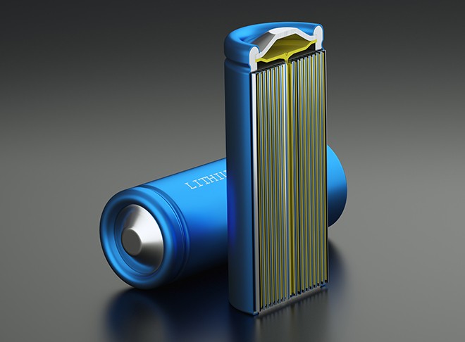 Global Nickel Cobalt Aluminum Market Surges to US$ 4,566.6 Million in 2033, Fueled by Automotive and Aerospace Industries