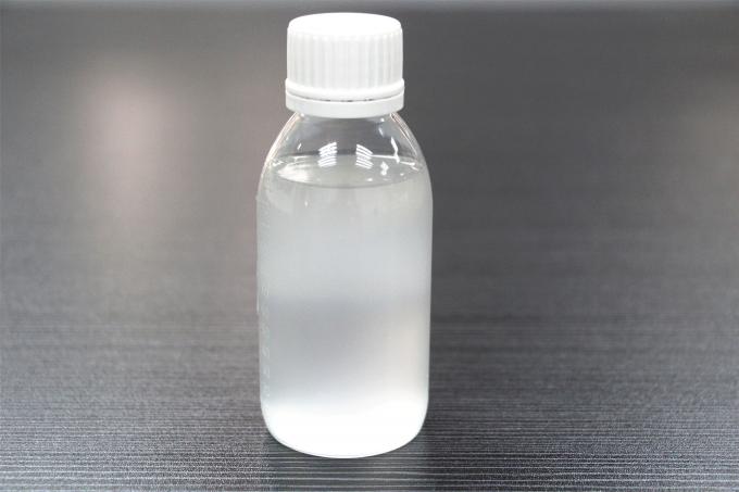 Polyether Modified Polysiloxane Market Projected Worth Exceeds US$ 2,122.7 Million by 2033, Fueled by Versatility and Diverse Industrial Applications