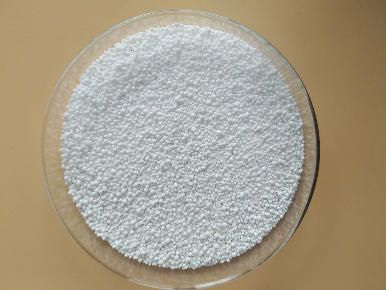 Potassium Carbonate Market Reaching US$ 3.2 Billion by 2033 Driven by Growing Demand from Diverse Industries Including Glass, Food, Pharmaceuticals, and Oil & Gas