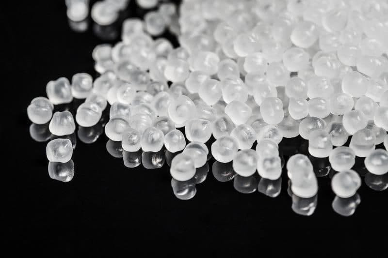 PP Homopolymer Industry Projected to Achieve a Whopping US$ 101.28 Billion Market Share by 2033, Driven by High Demand in Packaging, Electronics, and Textile Industries