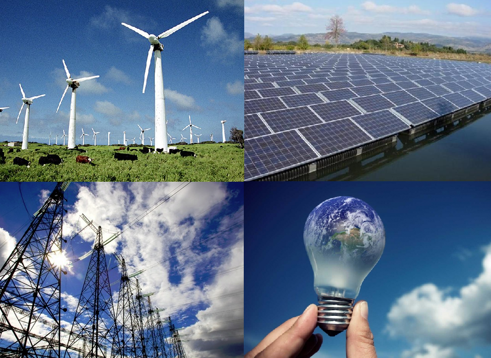 Renewable Naphtha Market Set for Remarkable Expansion: FMI Predicts Market Value to Soar to US$ 1,698 Million by 2033