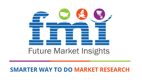 Rising Construction Activities Propel Barium Carbonate Market to Reach US$ 1,118.2 Million by 2032, Forecasts Latest Market Study
