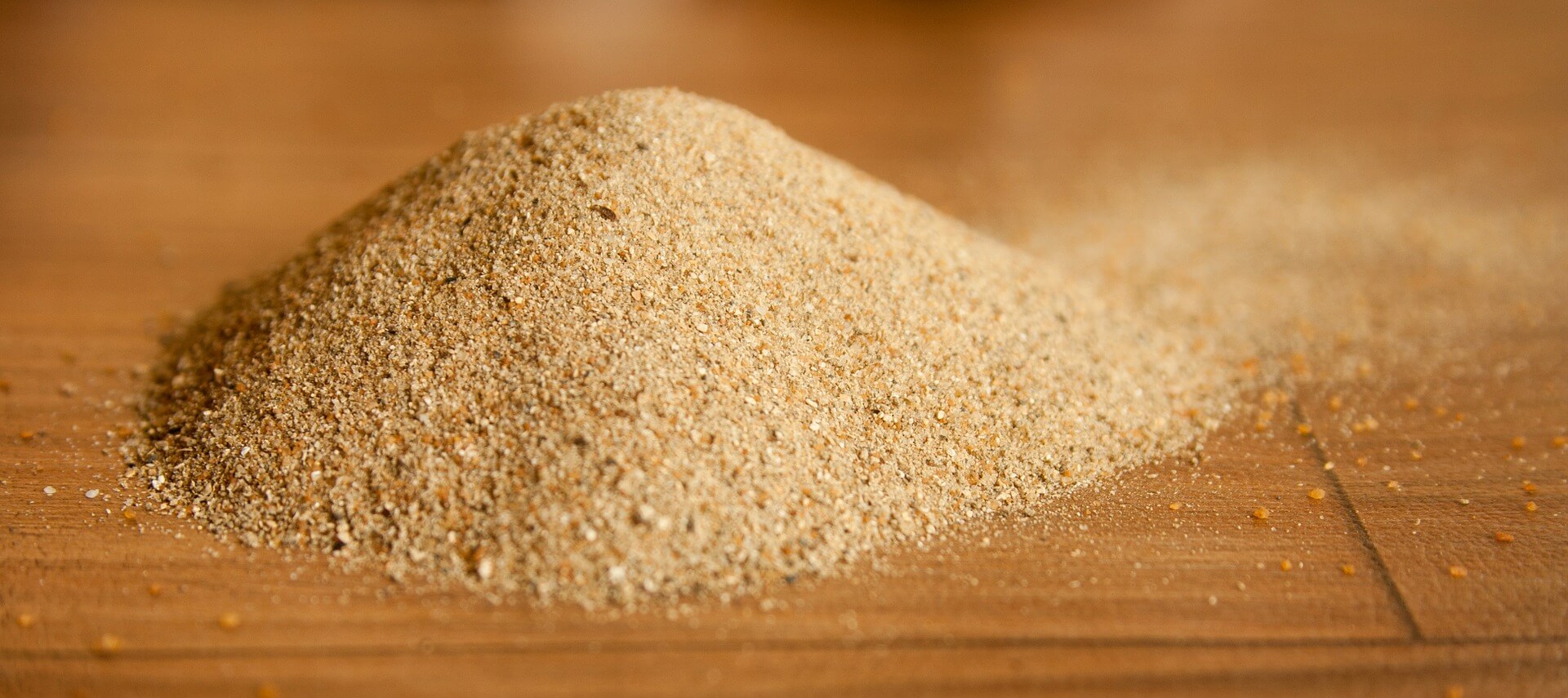 Specialty Silica Market Anticipates 5.4% CAGR from 2023 to 2033: Growth Projections and Trends