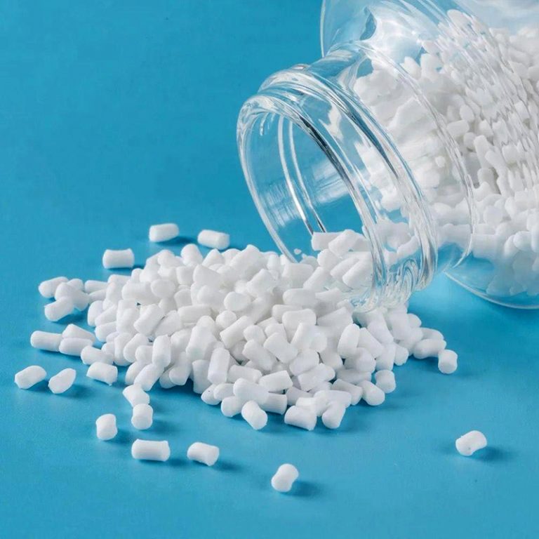Styrenics Market Surges with Global Demand, Projected Worth of US$ 186.0 Billion by 2034