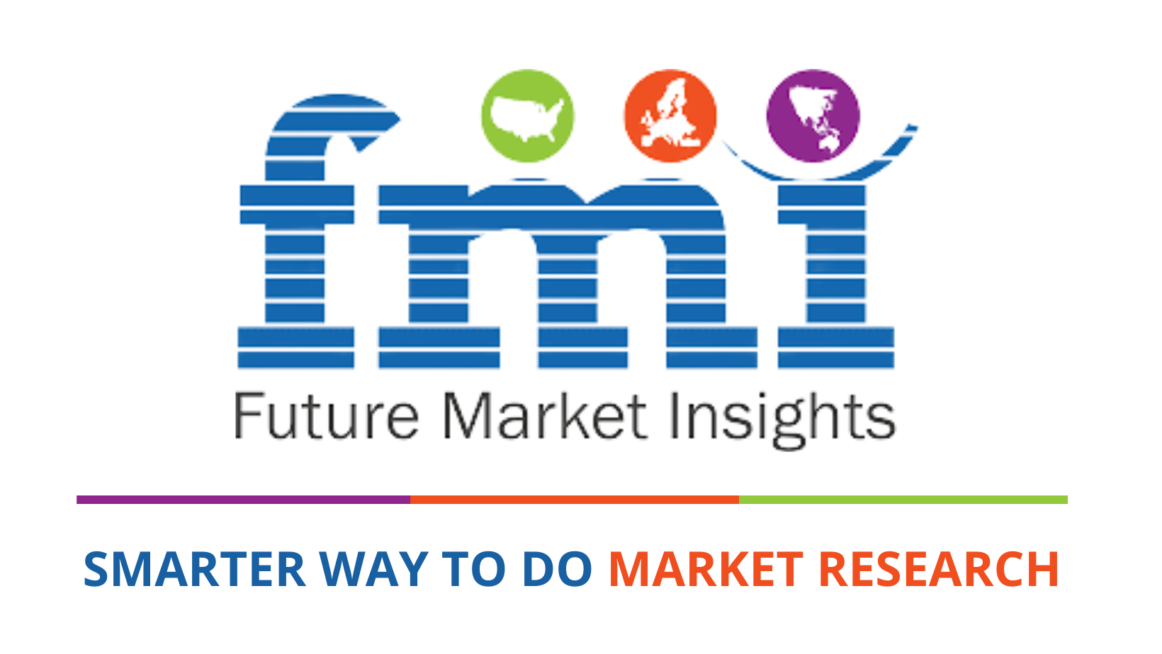 Mushroom Materials Industry Booms: Projected to Reach US$ 8,015.2 Million by 2032 with Sustainable Appeal