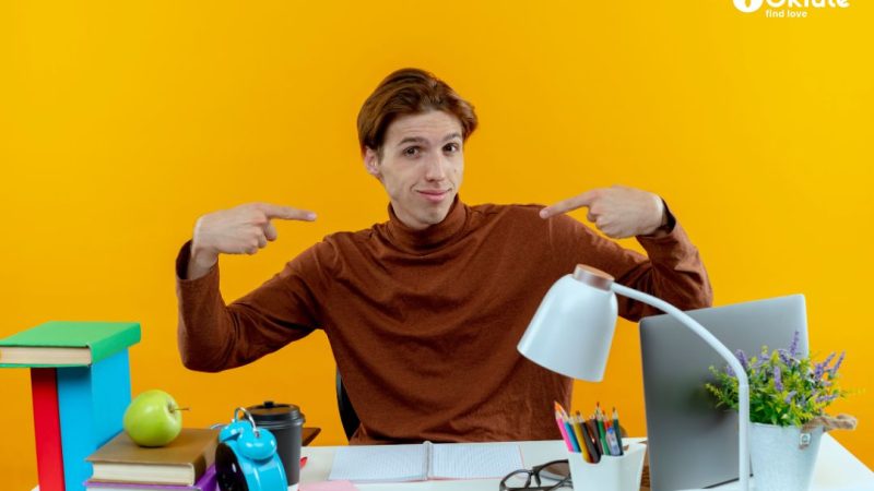 The Productivity Trap: Why Being Busy Can Hold You Back