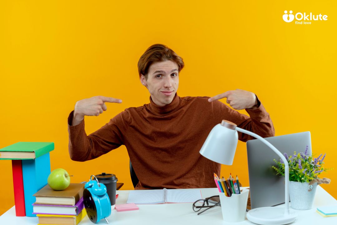 The Productivity Trap: Why Being Busy Can Hold You Back