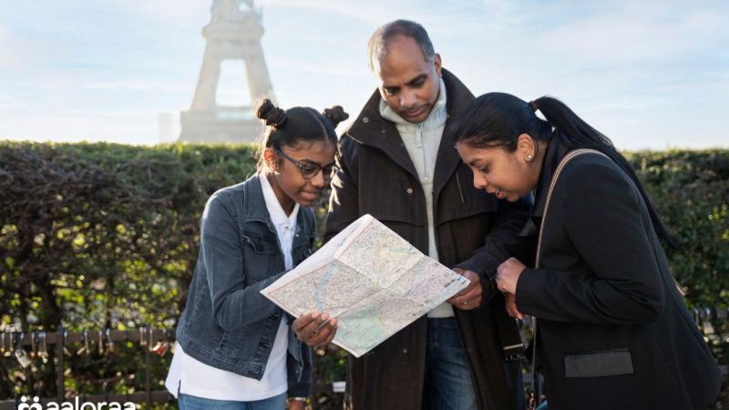 Cultural Do’s and Don’ts Every Traveler Should Learn